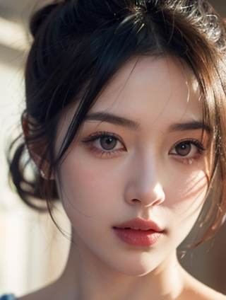 教育与成长：探索个体发展的基石